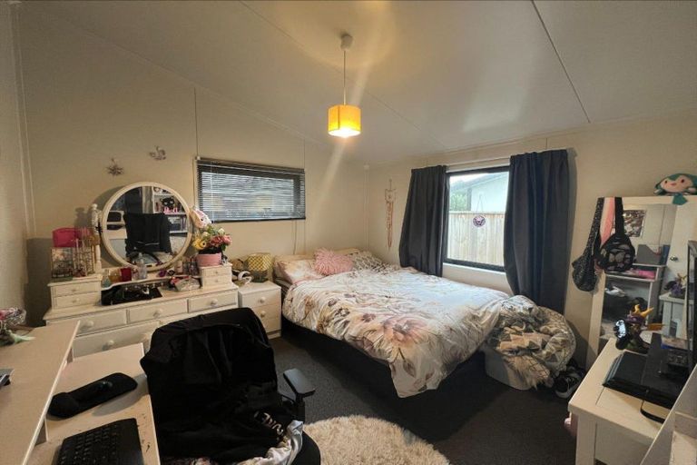 Photo of property in 38a Kells Avenue, Aramoho, Whanganui, 4500