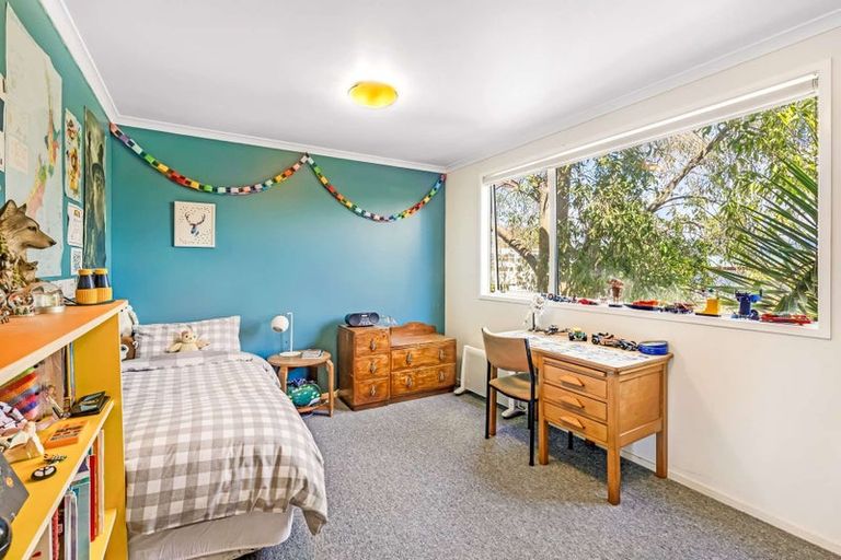 Photo of property in 28 Trewavas Street, Motueka, 7120