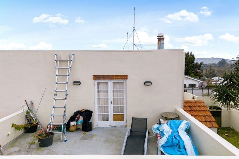 Photo of property in 11a Fort Street, Cambridge, 3434