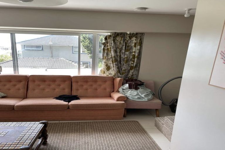 Photo of property in 1b Anderson Terrace, Mount Cook, Wellington, 6021
