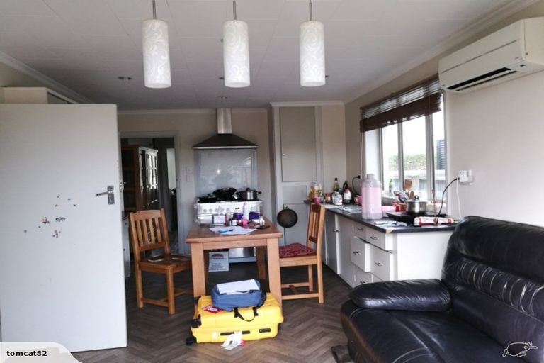 Photo of property in 28 Halliwell Avenue, Papanui, Christchurch, 8052