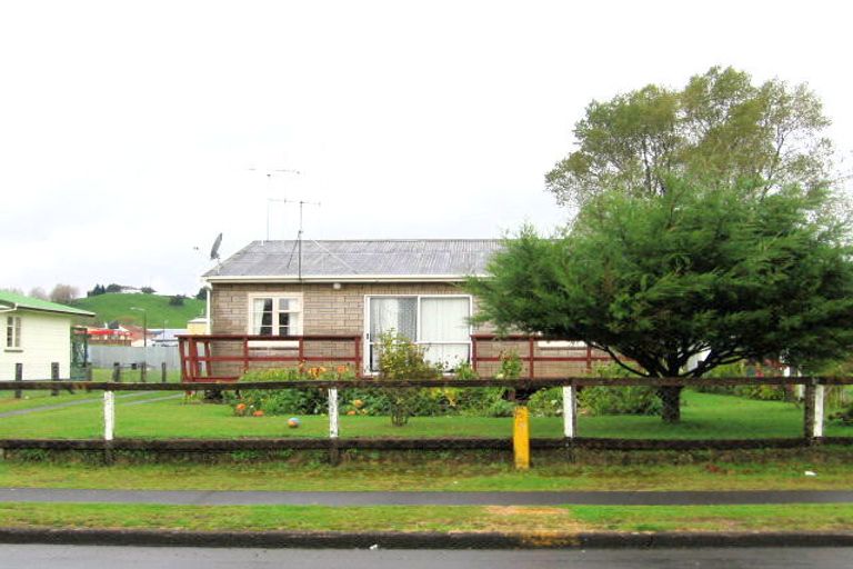 Photo of property in 19 Lanark Street, Tokoroa, 3420