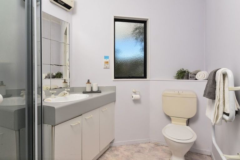 Photo of property in 102b Pembroke Street, Hamilton Lake, Hamilton, 3204