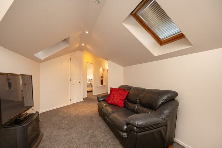 Photo of property in 65 Collingwood Street, Hokowhitu, Palmerston North, 4410