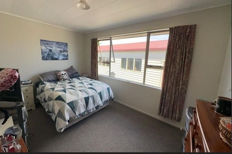 Photo of property in 15 Kingsley Drive, Flaxmere, Hastings, 4120