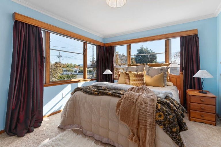 Photo of property in 134 Pembroke Street, Carterton, 5713