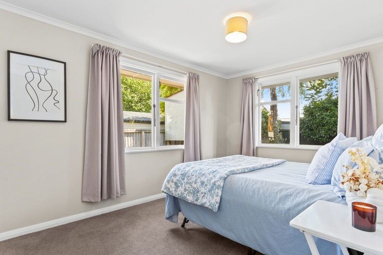 Photo of property in 30 Southbrook Road, Rangiora, 7400