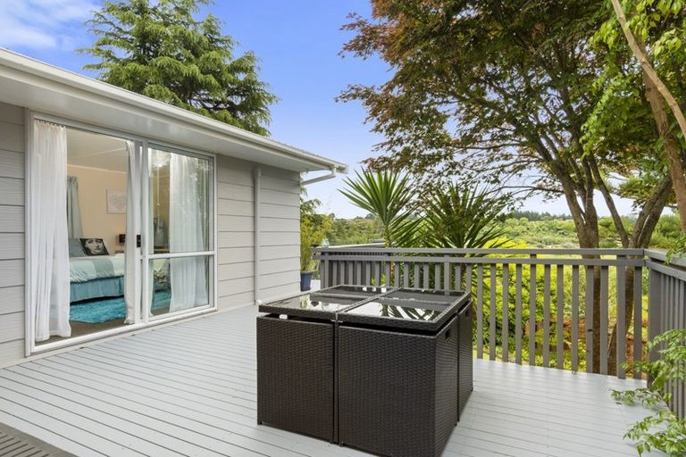 Photo of property in 11 Carnie Street, Gate Pa, Tauranga, 3112