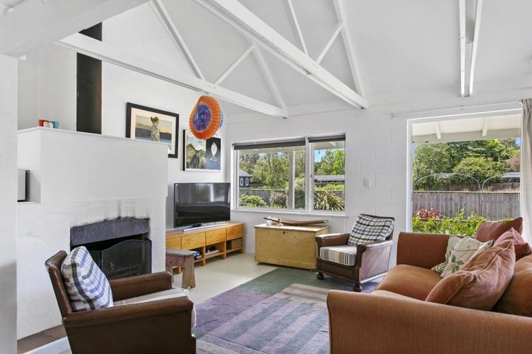 Photo of property in 137 Taupahi Road, Turangi, 3334