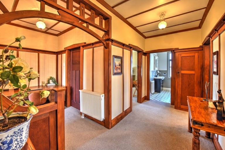 Photo of property in 6 Charlton Road, Gore, 9710