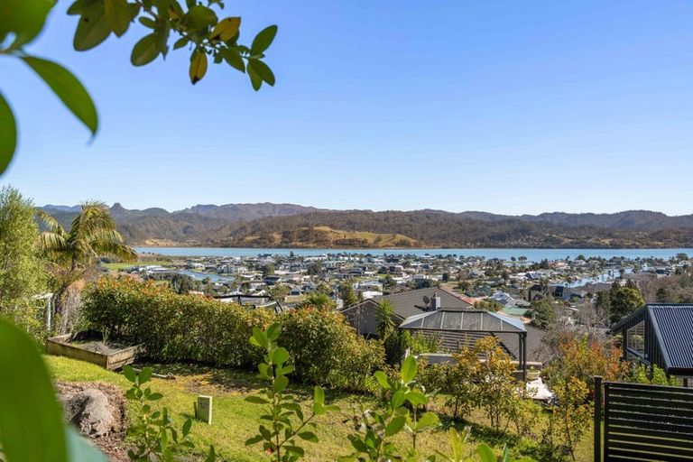 Photo of property in 1206f Hikuai Settlement Road, Pauanui, Hikuai, 3579