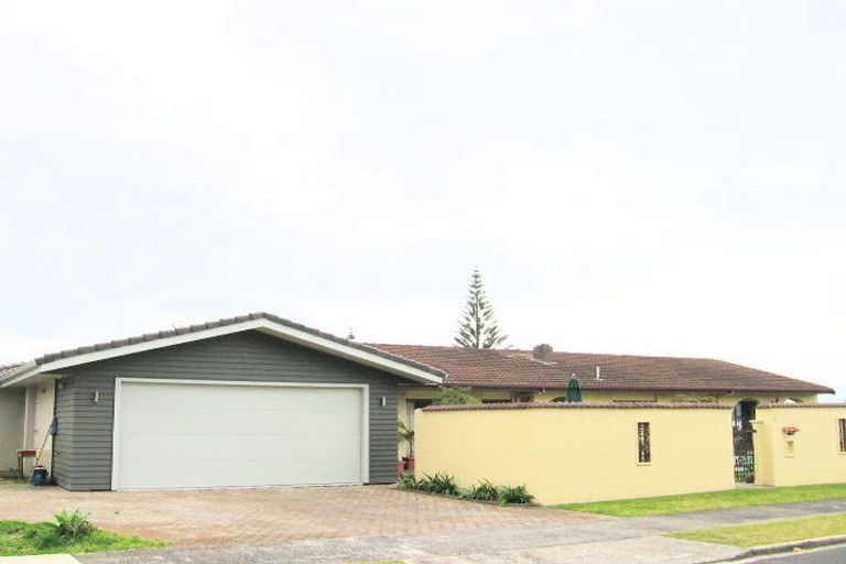 Photo of property in 2 Hartwell Place, Matua, Tauranga, 3110