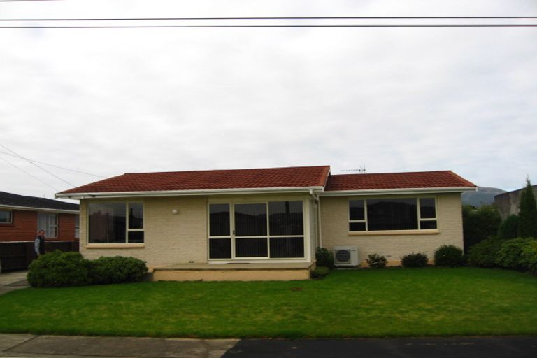 Photo of property in 53 Tyne Street, Mosgiel, 9024