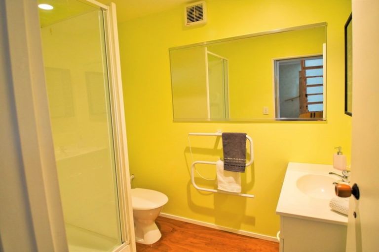 Photo of property in 2 The Bluff, Riverside, Whangarei, 0112