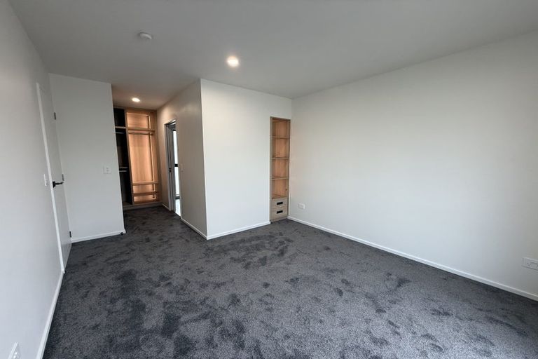 Photo of property in 14 Stenness Avenue, Somerfield, Christchurch, 8024