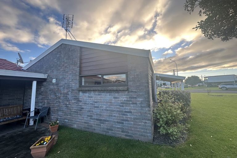 Photo of property in Puriri Village, 16/3 Puriri Street, Mount Maunganui, 3116