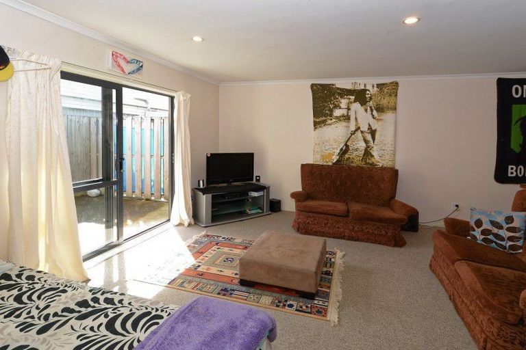 Photo of property in 194b Killarney Road, Frankton, Hamilton, 3204