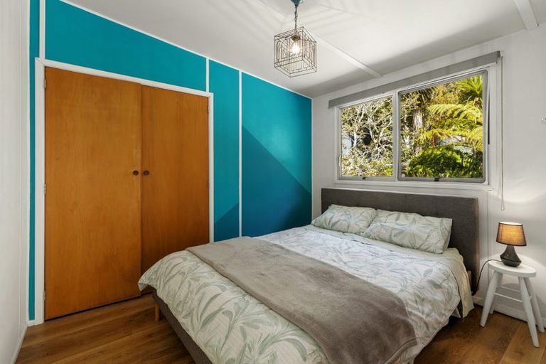 Photo of property in 6 Hakahaka Road, Port Underwood, Picton, 7281