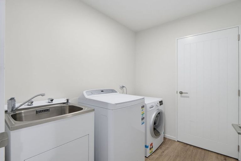 Photo of property in 13 Zinnia Way, Wigram, Christchurch, 8025