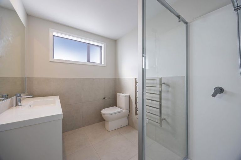 Photo of property in 25 Boyes Avenue, Whenuapai, Auckland, 0618