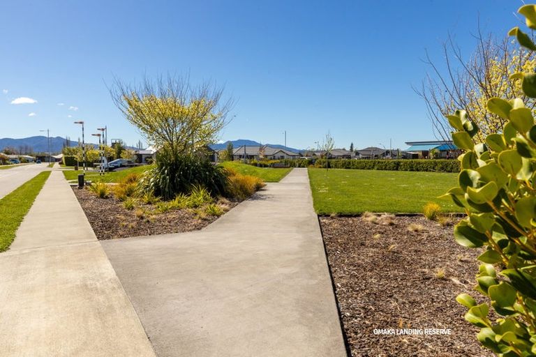 Photo of property in 9 Kittyhawk Road, Burleigh, 7201