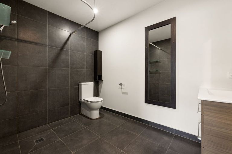 Photo of property in 2/13 Walmsley Street, Kihikihi, Te Awamutu, 3800