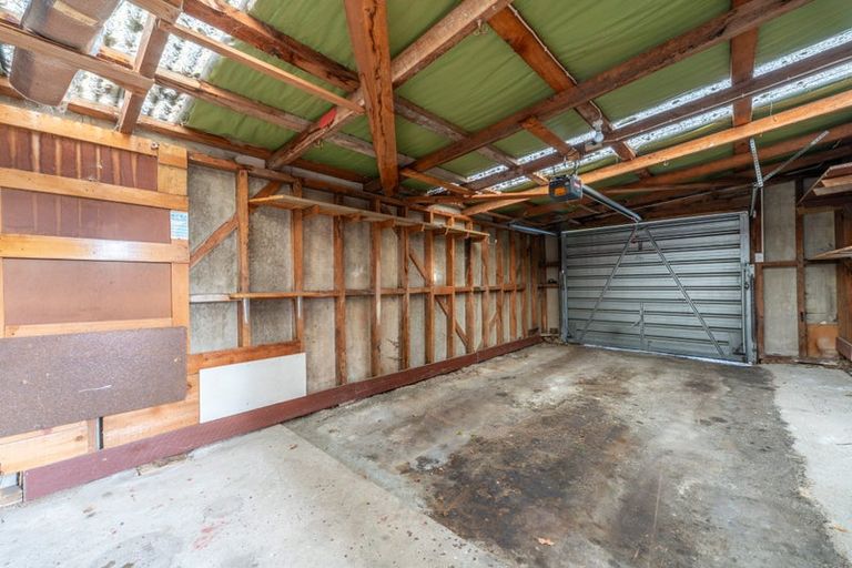 Photo of property in 84 Wansbeck Street, Oamaru, 9400