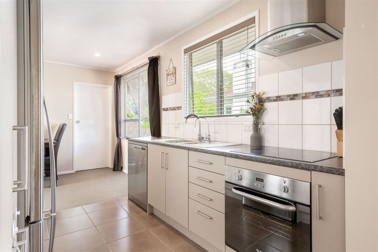 Photo of property in 60 Rolleston Street, Kihikihi, Te Awamutu, 3800