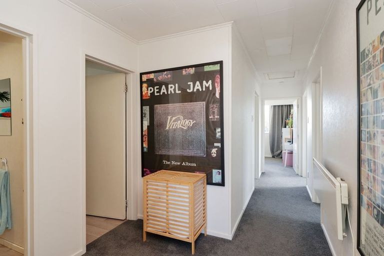 Photo of property in 66 Ethel Street, Newfield, Invercargill, 9812