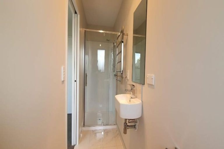 Photo of property in 2 Tika Street, Riccarton, Christchurch, 8041