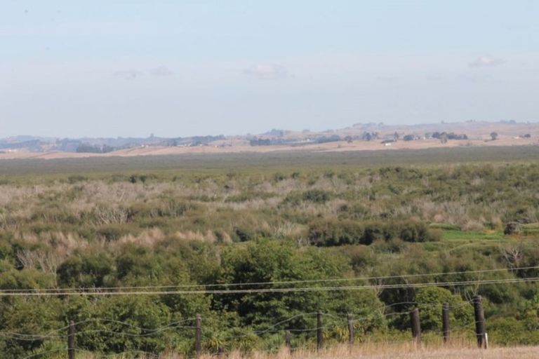 Photo of property in 616 Falls Road, Waerenga, Te Kauwhata, 3782