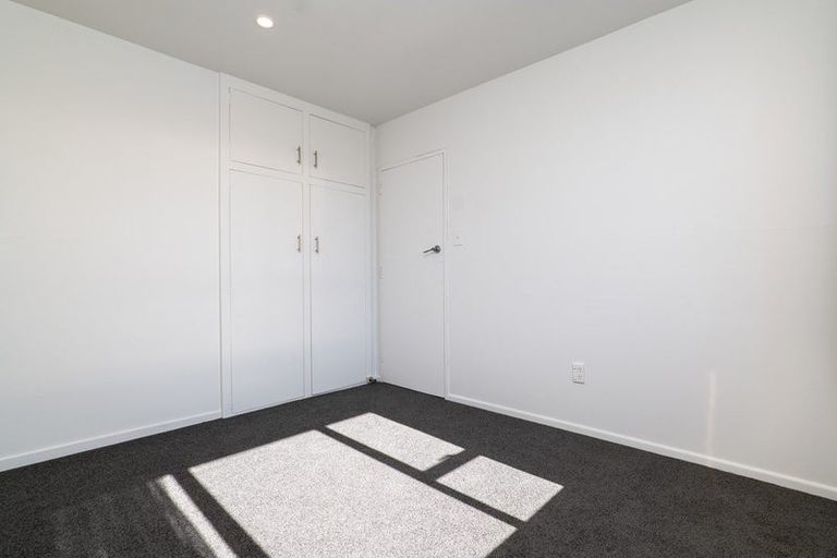 Photo of property in 5/32 Tonbridge Street, Merivale, Christchurch, 8014