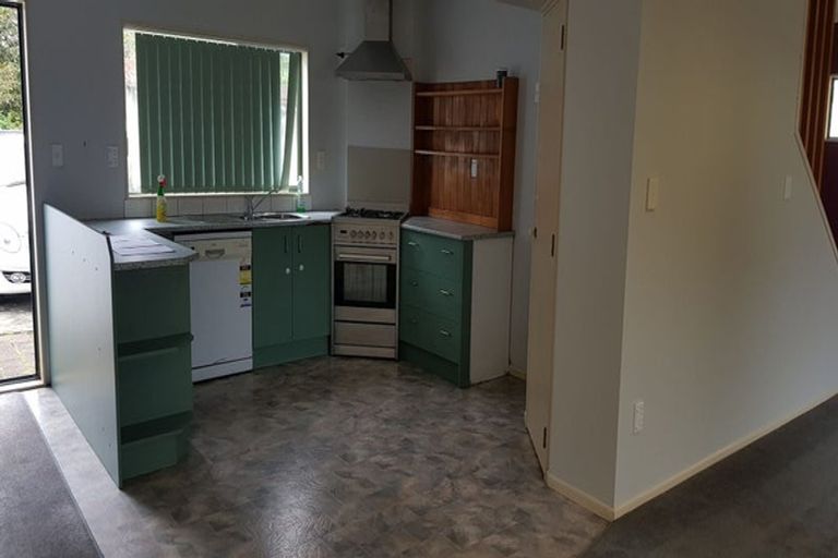 Photo of property in 299 Ohaupo Road, Glenview, Hamilton, 3206