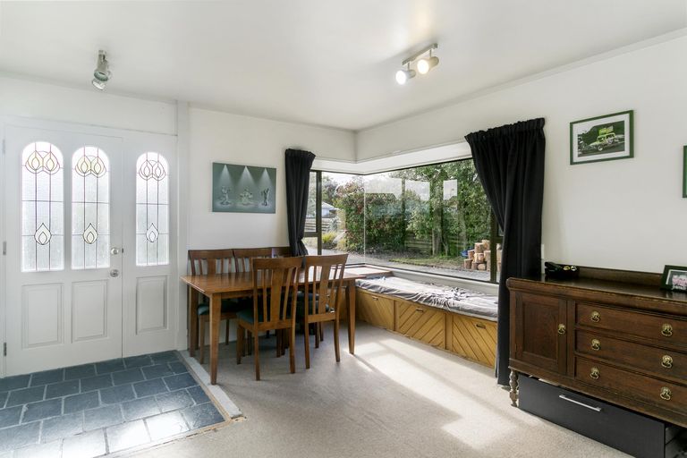 Photo of property in 23 Arthur Crescent, Hilltop, Taupo, 3330