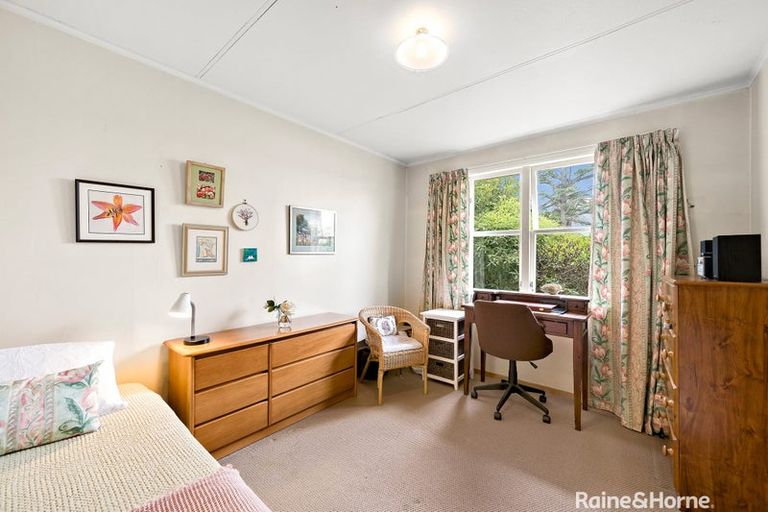 Photo of property in 112 South Road, Solway, Masterton, 5810