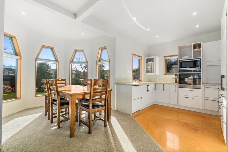 Photo of property in 22 Tenby Street, Wanaka, 9305