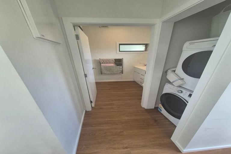 Photo of property in 3c Worcester Street, Wilton, Wellington, 6012