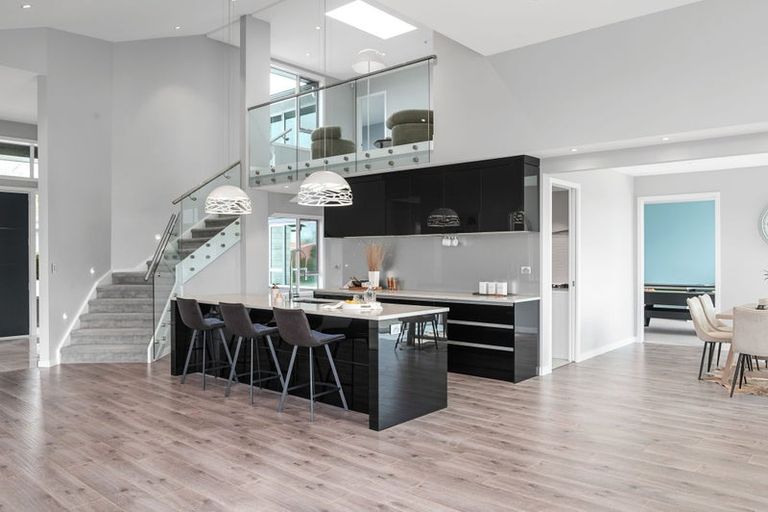 Photo of property in 751b Gordonton Road, Gordonton, Hamilton, 3281