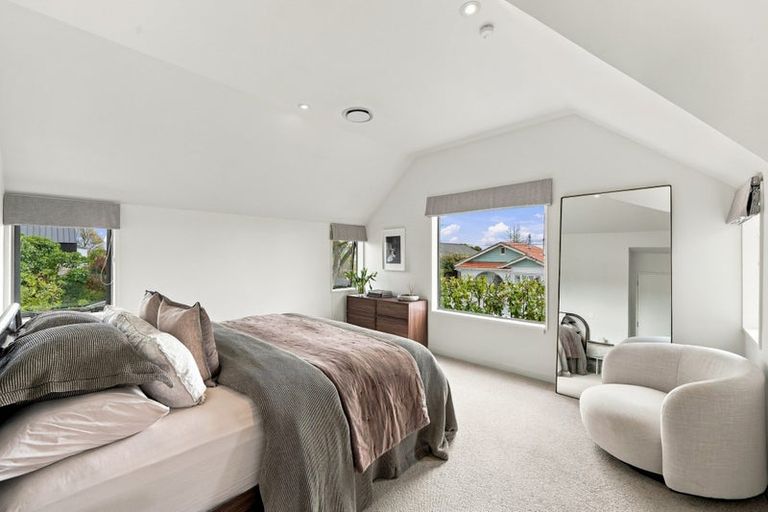 Photo of property in 3a Browns Road, St Albans, Christchurch, 8014