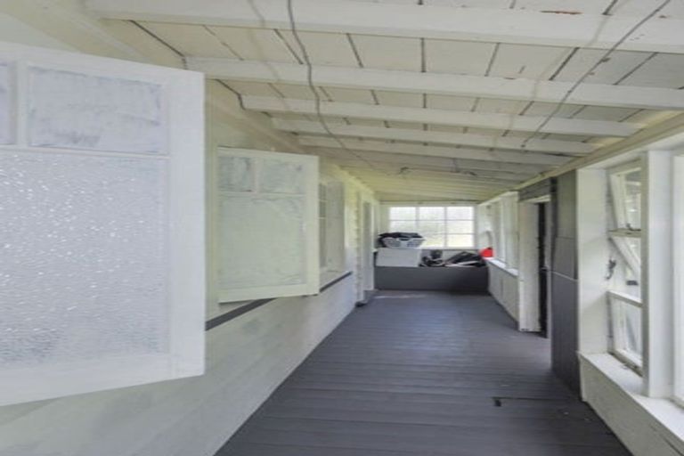Photo of property in 47 Harris Street, Huntly, 3700