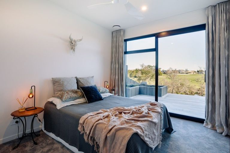 Photo of property in 10 Rivercove Lane, Flagstaff, Hamilton, 3210