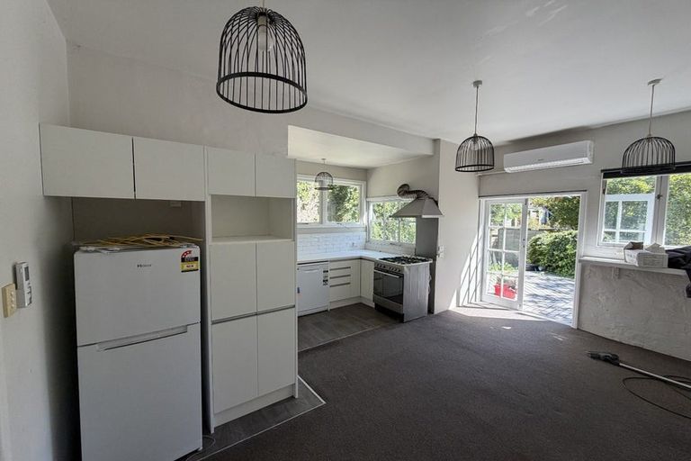 Photo of property in 29 Durham Street, Aro Valley, Wellington, 6021