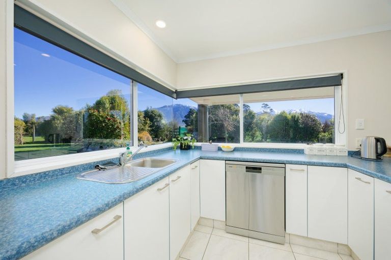 Photo of property in 25 Athelney Road, Kaikoura Flat, Kaikoura, 7371