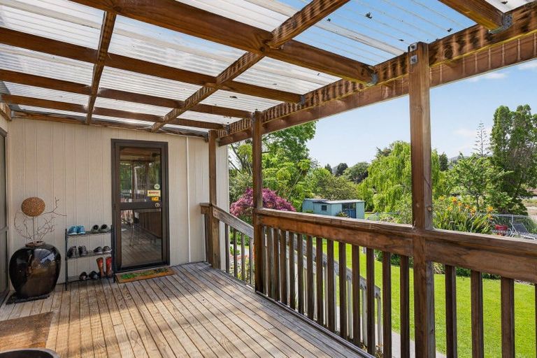 Photo of property in 469b Aberdeen Road, Te Hapara, Gisborne, 4010