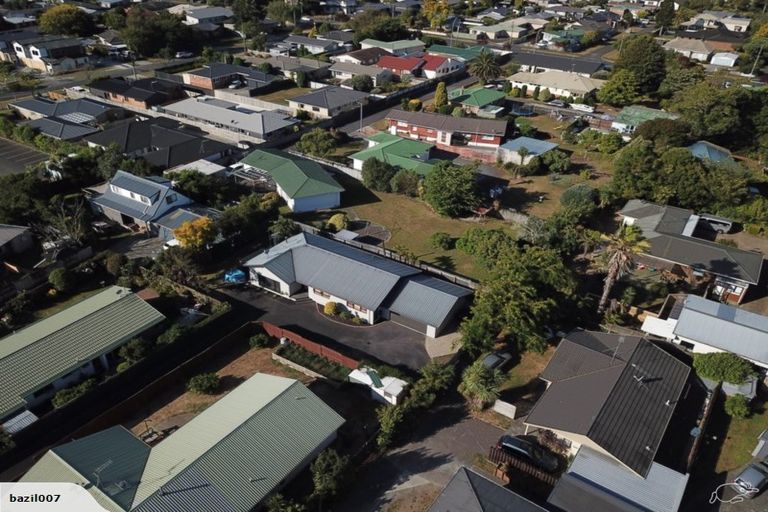 Photo of property in 22 Dover Road, St Andrews, Hamilton, 3200