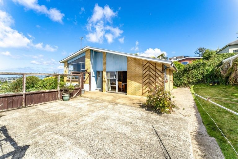 Photo of property in 21a Michie Street, Belleknowes, Dunedin, 9011