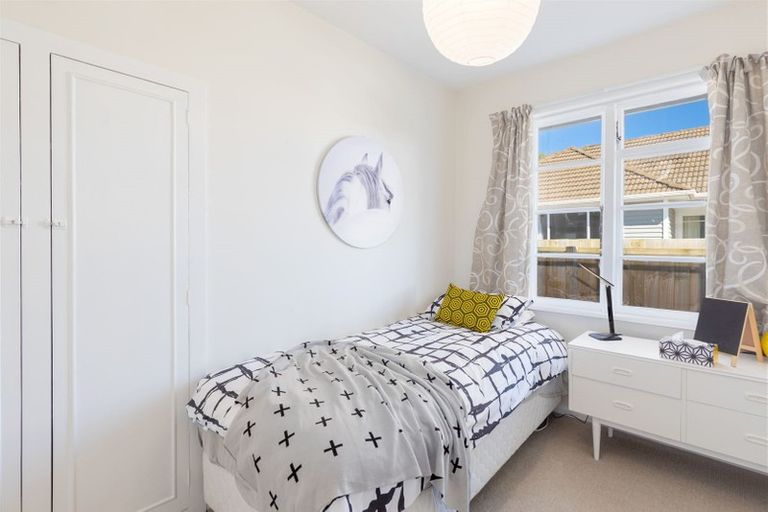 Photo of property in 40 Sabina Street, Shirley, Christchurch, 8013