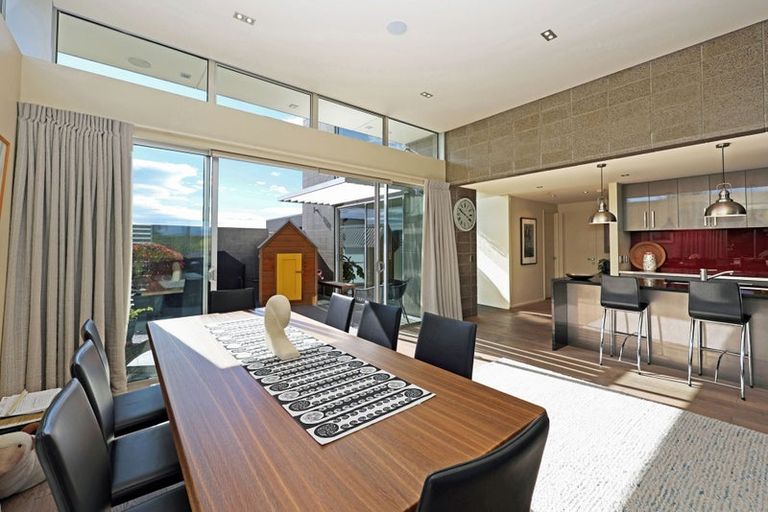 Photo of property in 141 Awamoa Road, Holmes Hill, Oamaru, 9401