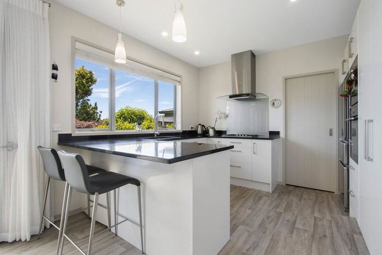 Photo of property in 159 Margaret Drive, Omokoroa, 3114