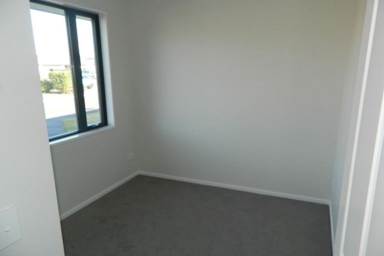 Photo of property in 52b Marshland Road, Shirley, Christchurch, 8061